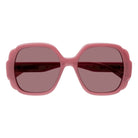 Chloé CH0121S - 003 Opaco - Pistilleria