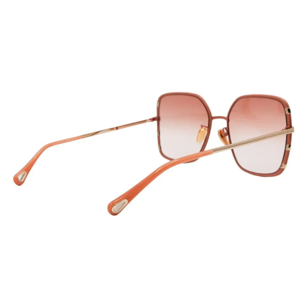 Chloé CH0143S - 003 - Pistilleria