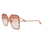 Chloé CH0143S - 003 - Pistilleria