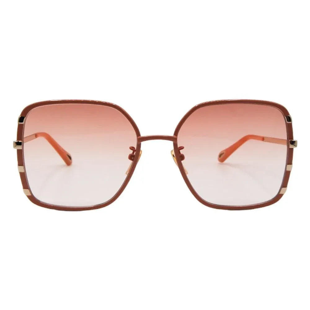 Chloé CH0143S - 003 - Pistilleria