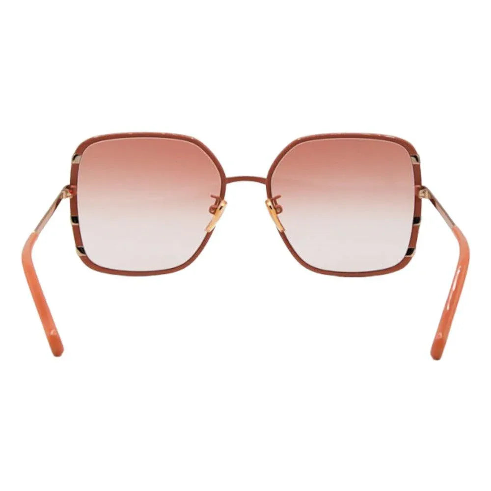 Chloé CH0143S - 003 - Pistilleria