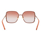 Chloé CH0143S - 003 - Pistilleria