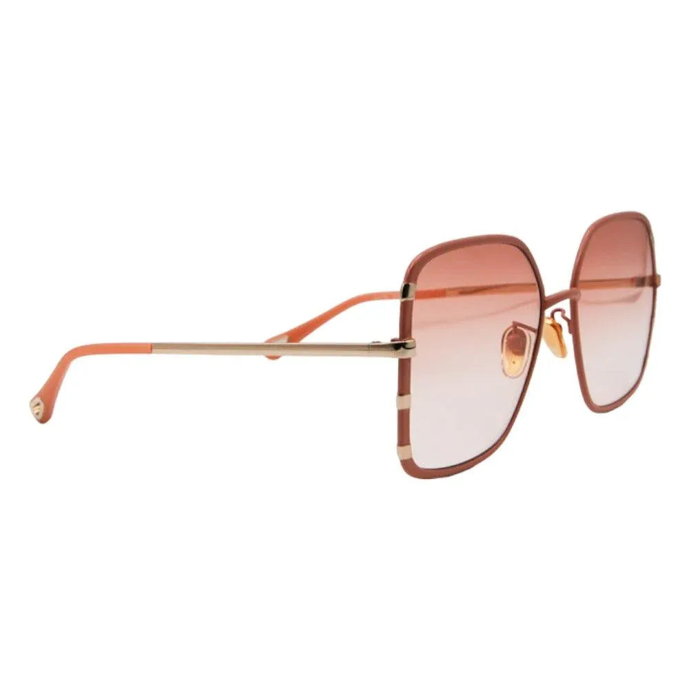 Chloé CH0143S - 003 - Pistilleria