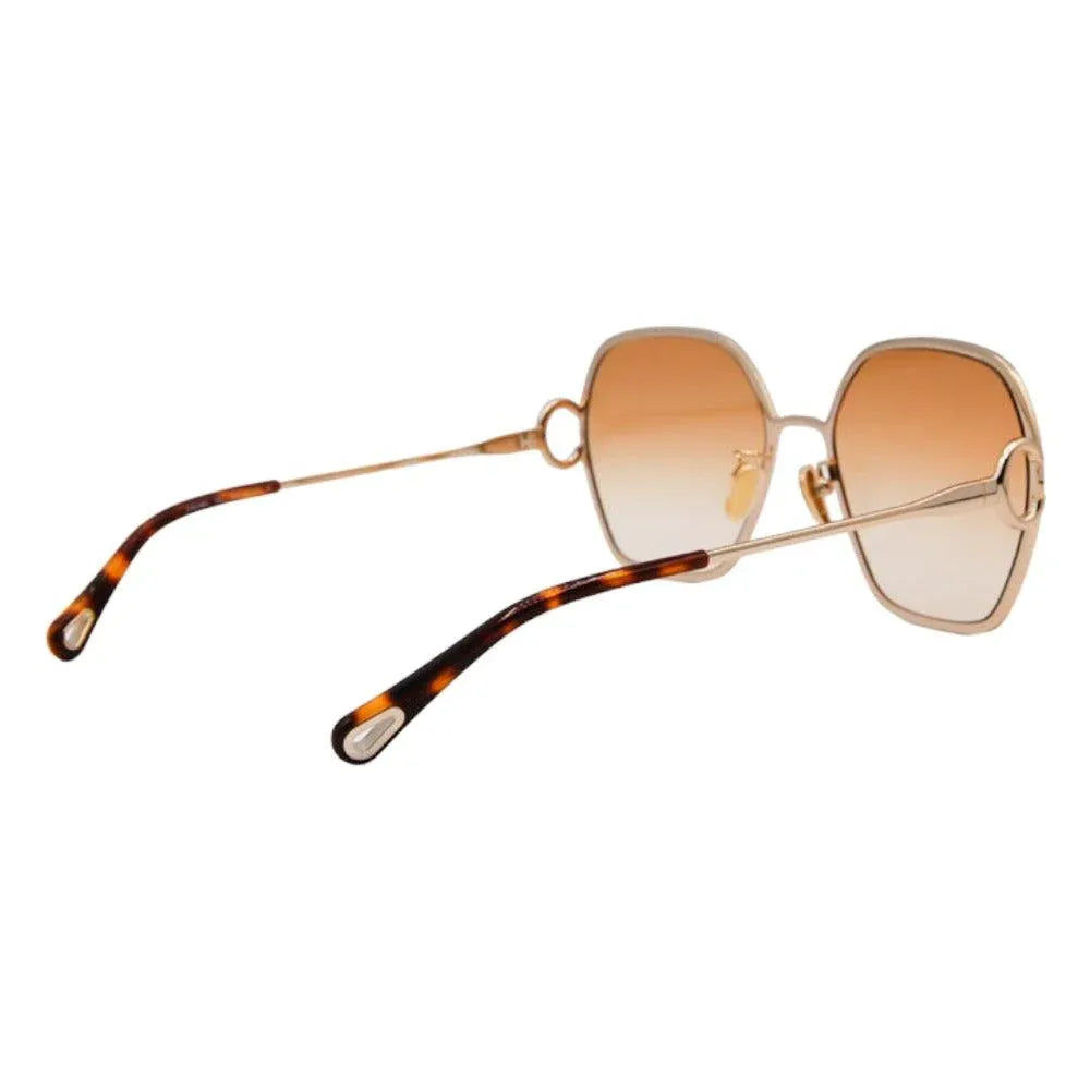 Chloé CH0146S - 002 - Pistilleria