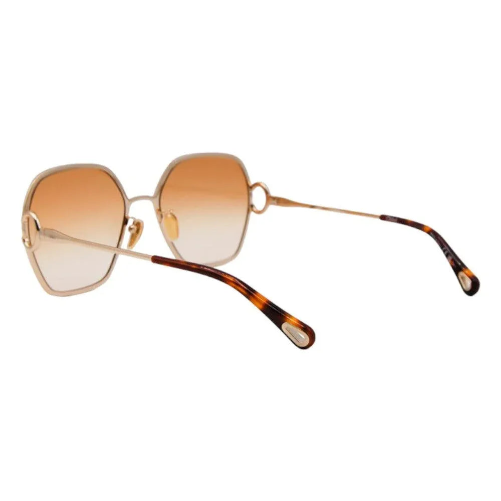 Chloé CH0146S - 002 - Pistilleria