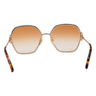 Chloé CH0146S - 002 - Pistilleria