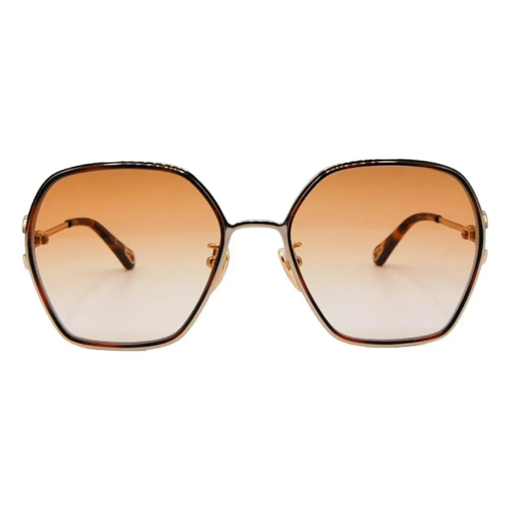 Chloé CH0146S - 002 - Pistilleria