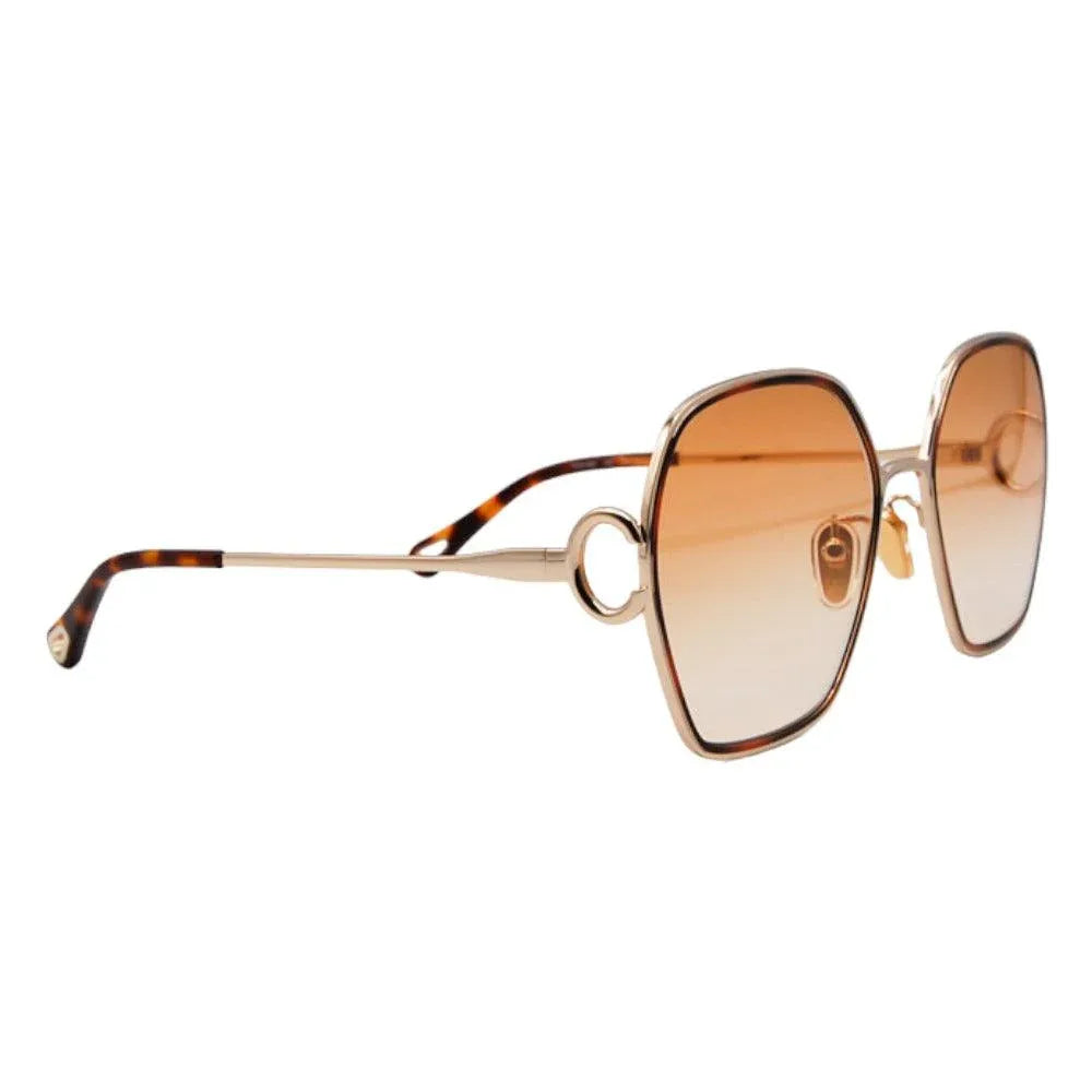 Chloé CH0146S - 002 - Pistilleria