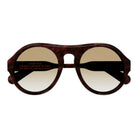 Chloé CH0151S-002 - Pistilleria