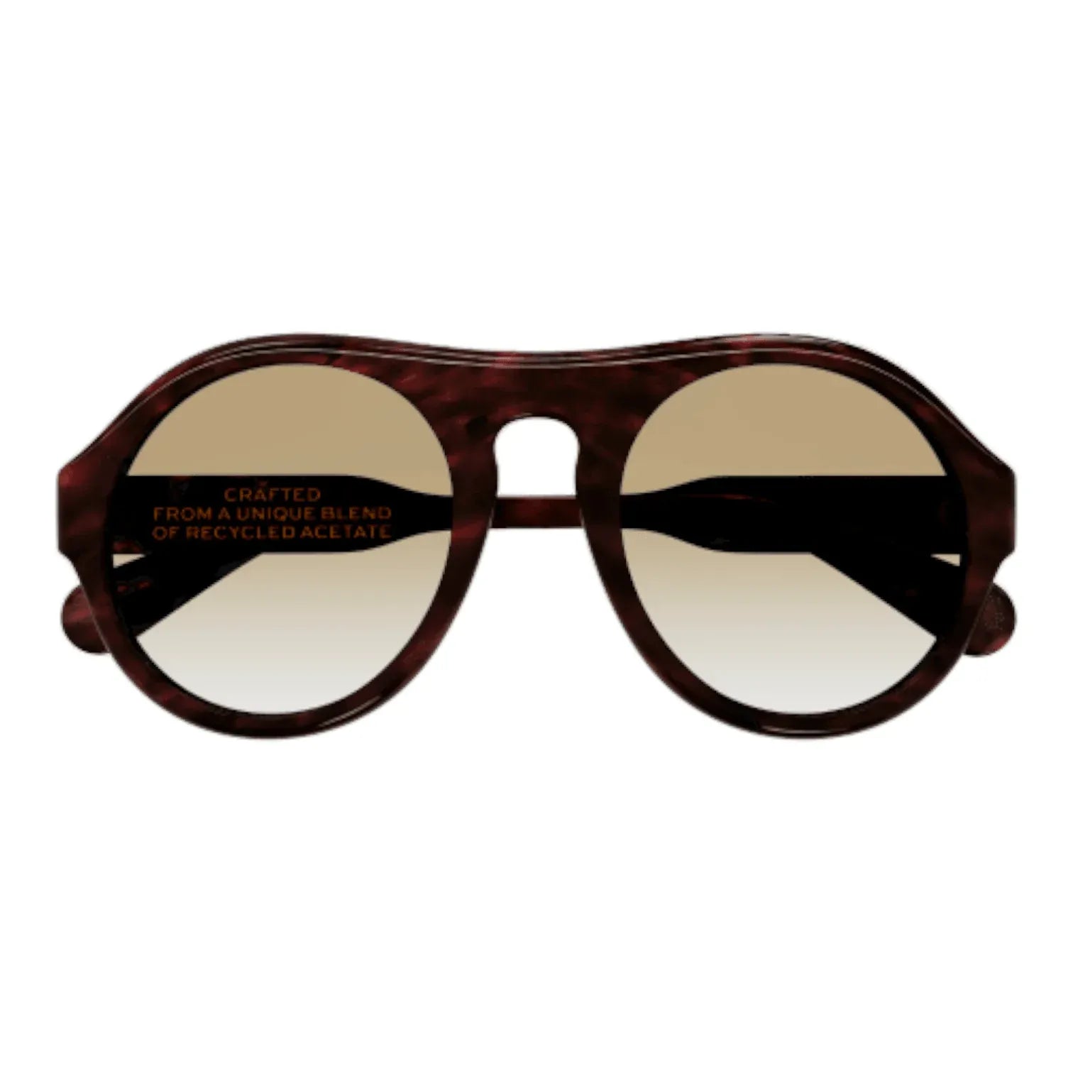 Chloé CH0151S-002 - Pistilleria