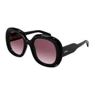 Chloé CH0153S- 001 - Pistilleria