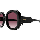 Chloé CH0153S- 001 - Pistilleria