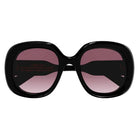 Chloé CH0153S- 001 - Pistilleria