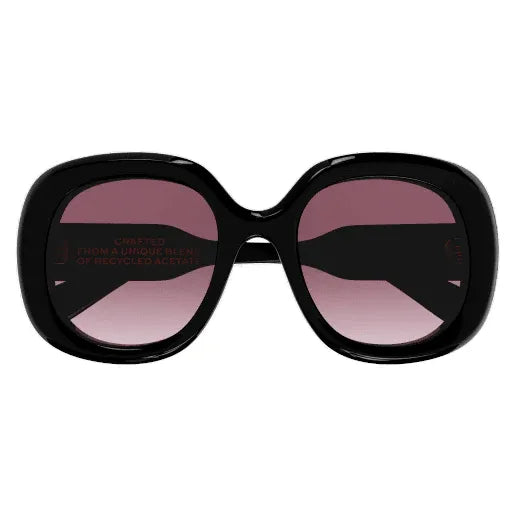 Chloé CH0153S- 001 - Pistilleria