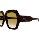 Chloé CH0154S- 002 - Pistilleria