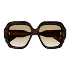 Chloé CH0154S- 002 - Pistilleria