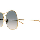 Chloé CH0164S-002 - Pistilleria