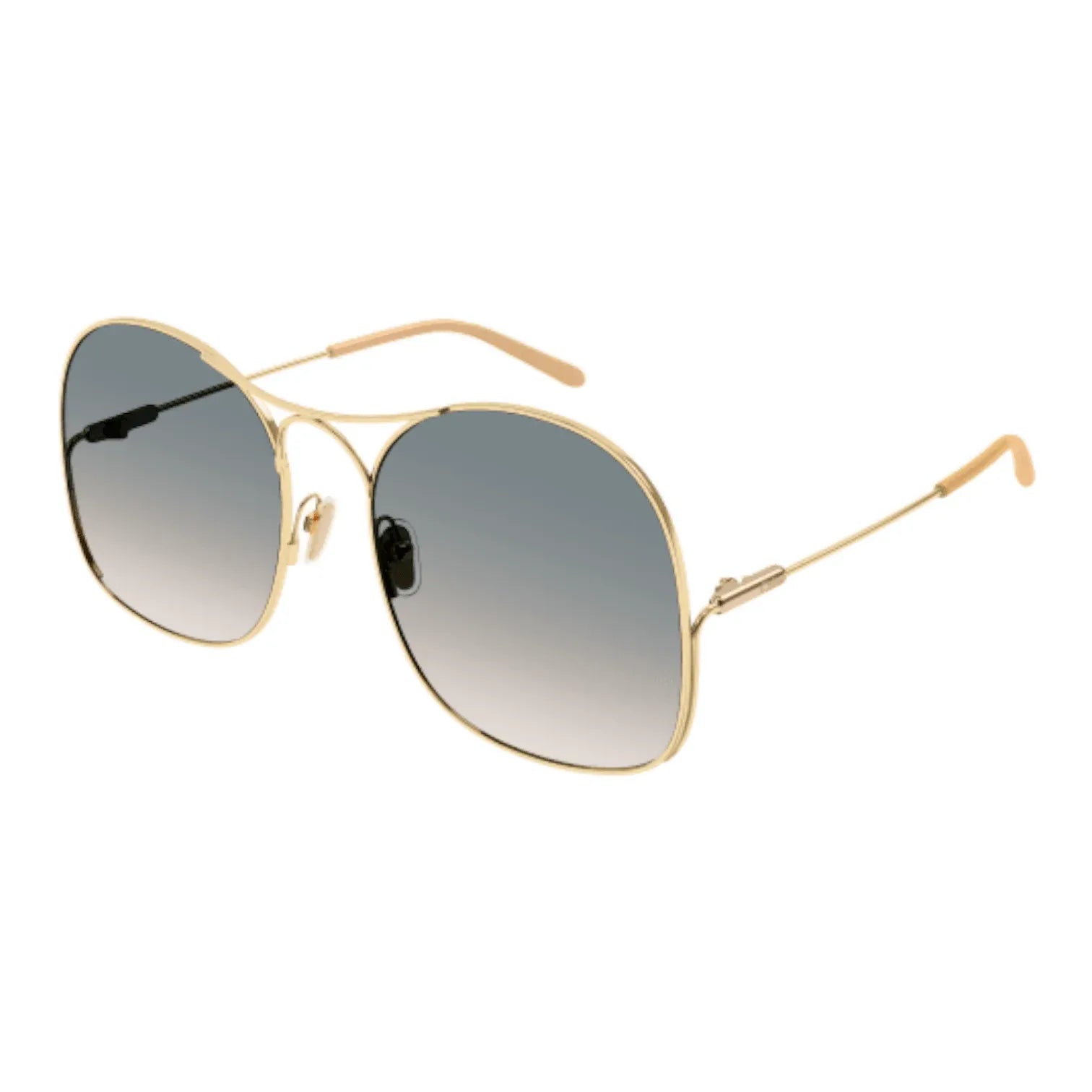 Chloé CH0164S-002 - Pistilleria