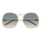 Chloé CH0164S-002 - Pistilleria