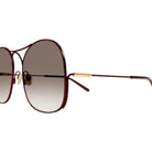 Chloé CH0164S - 003 - Pistilleria