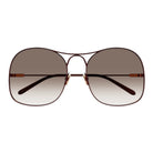 Chloé CH0164S - 003 - Pistilleria