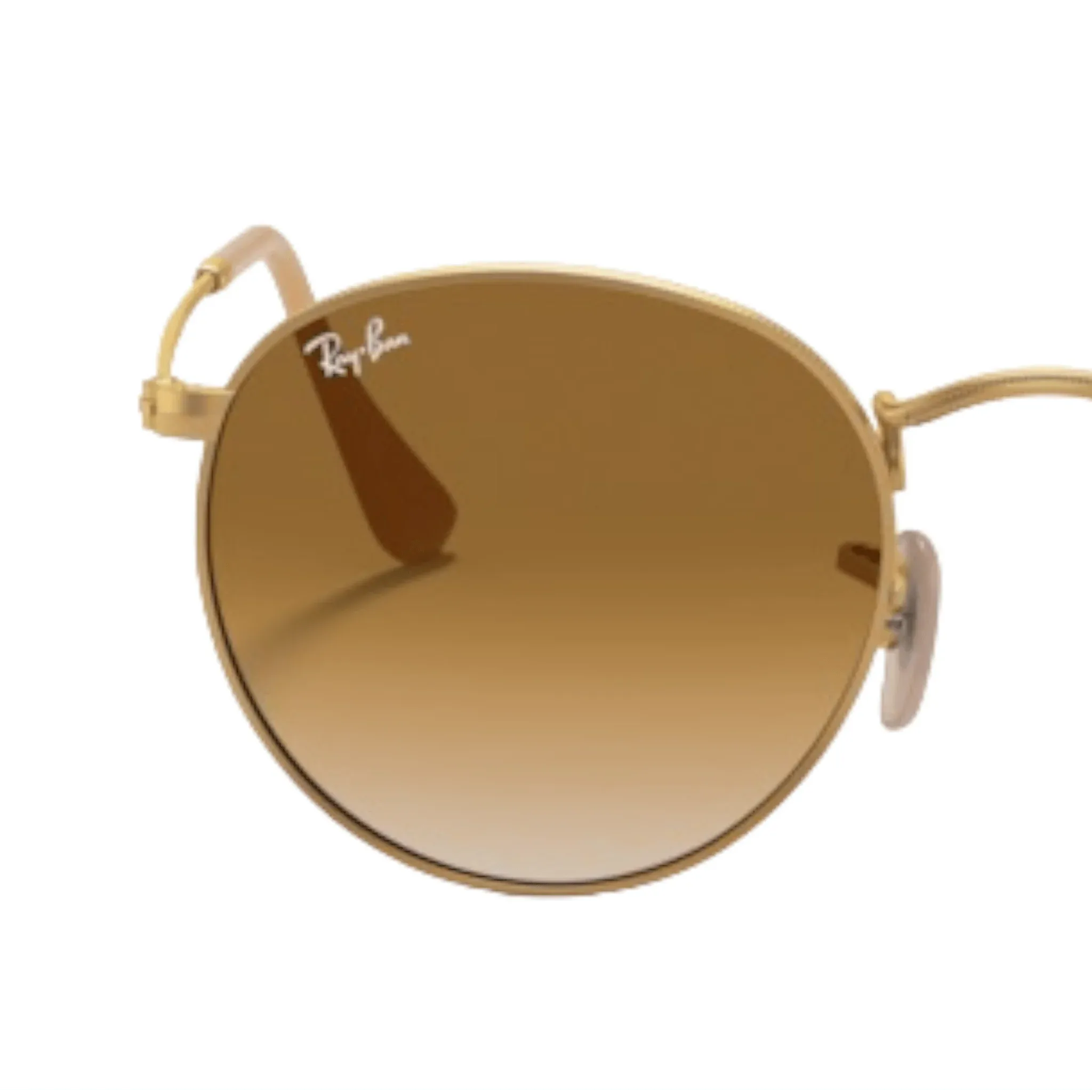 Coppia di lenti di ricambio per RB3447 - Round Metal - Pistilleria