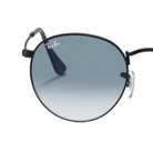 Coppia di lenti di ricambio per RB3447 - Round Metal - Pistilleria