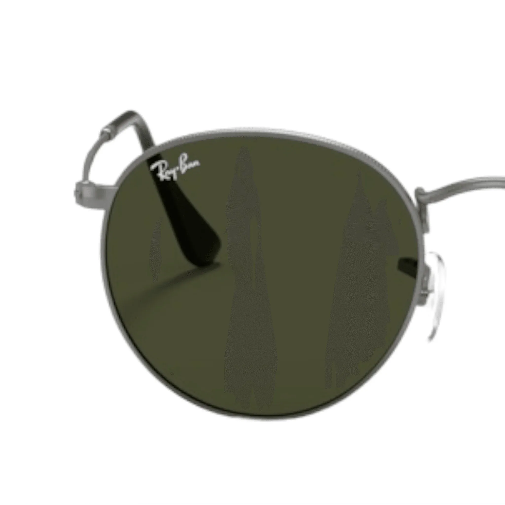 Coppia di lenti di ricambio per RB3447 - Round Metal - Pistilleria