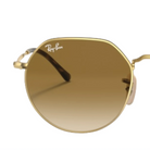 Coppia di lenti di ricambio per RB3565 - Jack - Pistilleria