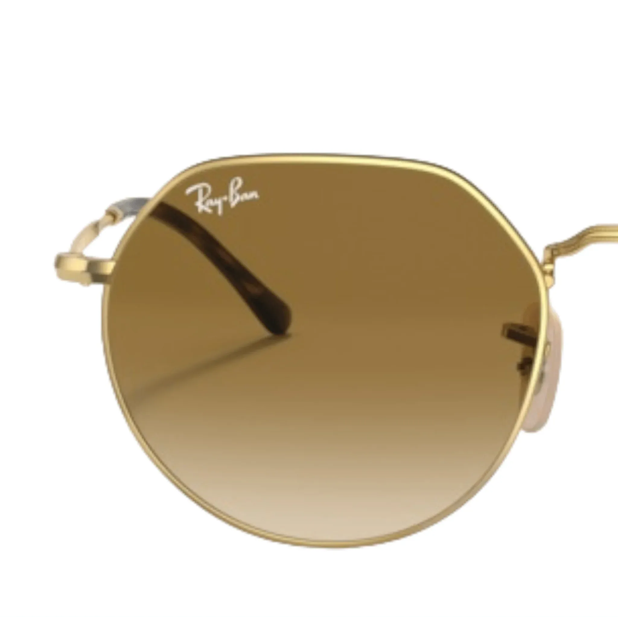 Coppia di lenti di ricambio per RB3565 - Jack - Pistilleria