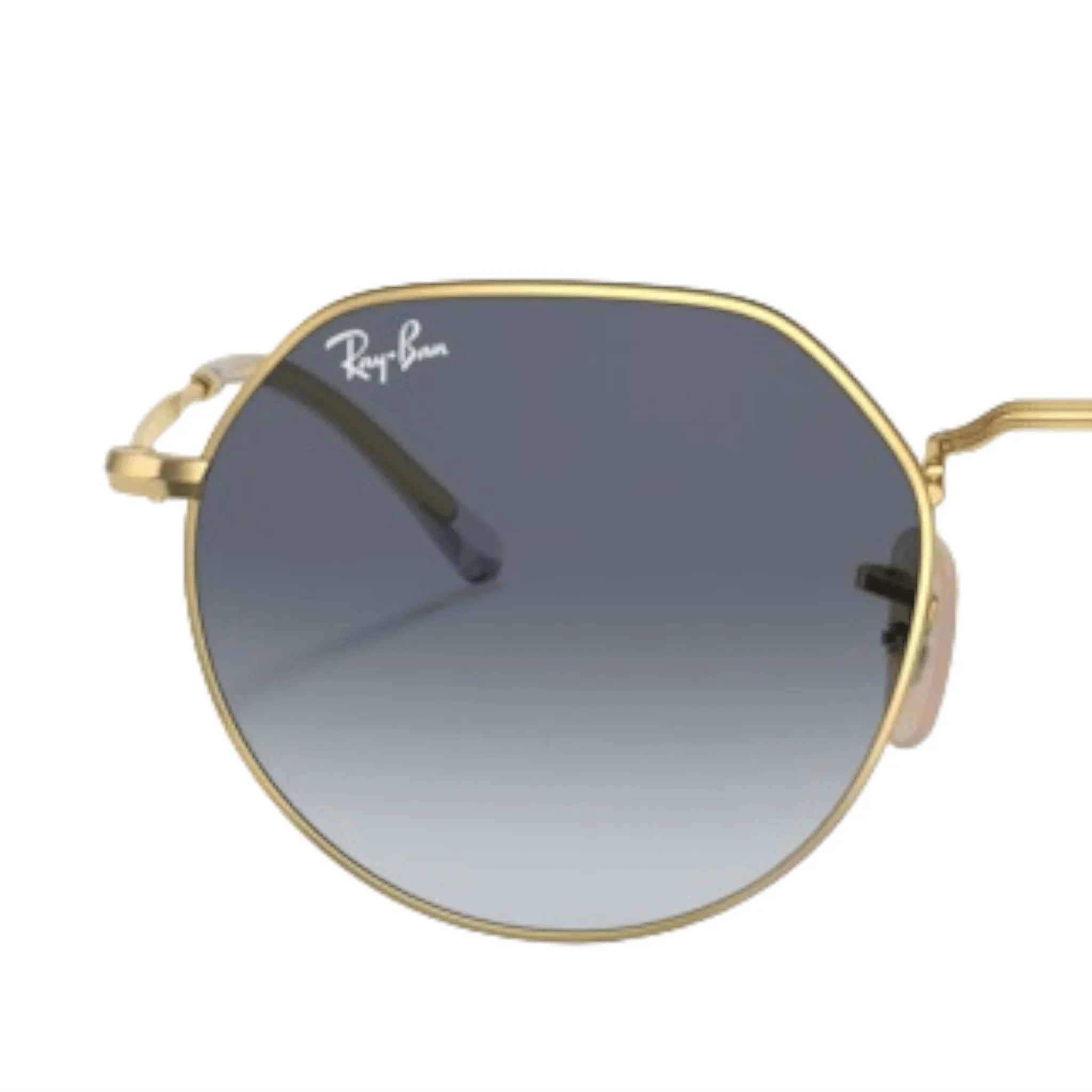 Coppia di lenti di ricambio per RB3565 - Jack - Pistilleria