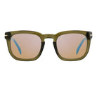 David Beckham - DB 7076/S - Pistilleria