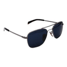 David Beckham - DB7019/S - Pistilleria