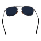 David Beckham - DB7019/S - Pistilleria