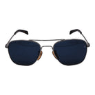 David Beckham - DB7019/S - Pistilleria