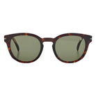 David Beckham Eyewear DB 12046/S- 086 - Pistilleria