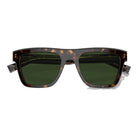 Dolce & Gabbana DG 4420-502/71 - Pistilleria