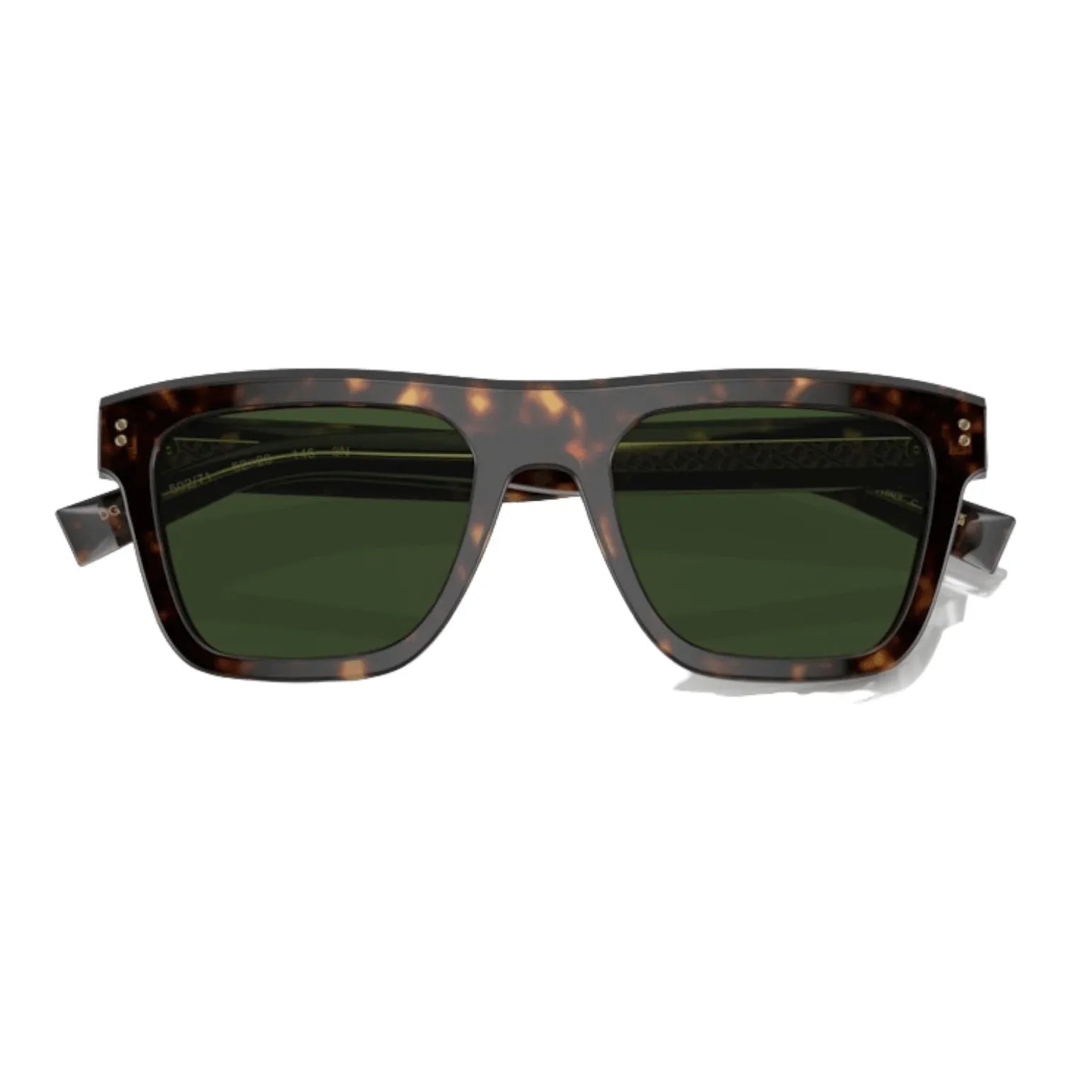 Dolce & Gabbana DG 4420-502/71 - Pistilleria