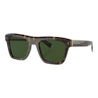 Dolce & Gabbana DG 4420-502/71 - Pistilleria