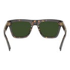 Dolce & Gabbana DG 4420-502/71 - Pistilleria