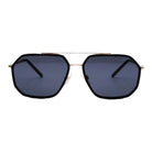 Dolce & Gabbana DG2285 - 0281 - Pistilleria