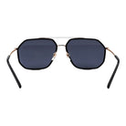 Dolce & Gabbana DG2285 - 0281 - Pistilleria