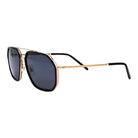 Dolce & Gabbana DG2285 - 0281 - Pistilleria