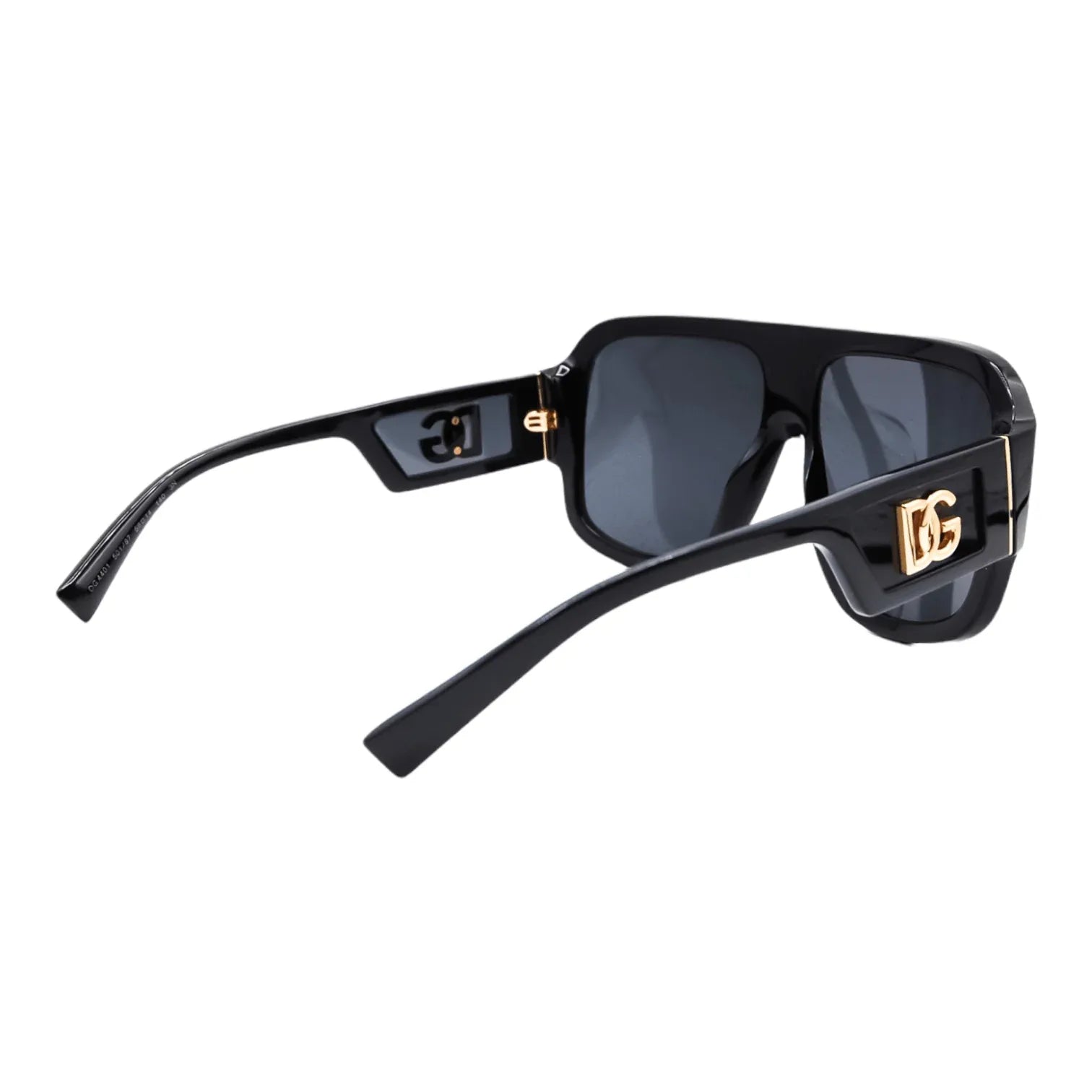 Dolce & Gabbana DG4401 - 50187 - Pistilleria