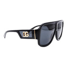 Dolce & Gabbana DG4401 - 50187 - Pistilleria