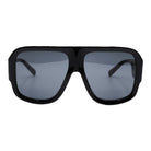 Dolce & Gabbana DG4401 - 50187 - Pistilleria