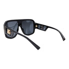 Dolce & Gabbana DG4401 - 50187 - Pistilleria