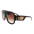 Dolce & Gabbana DG4401 - 50213 - Pistilleria