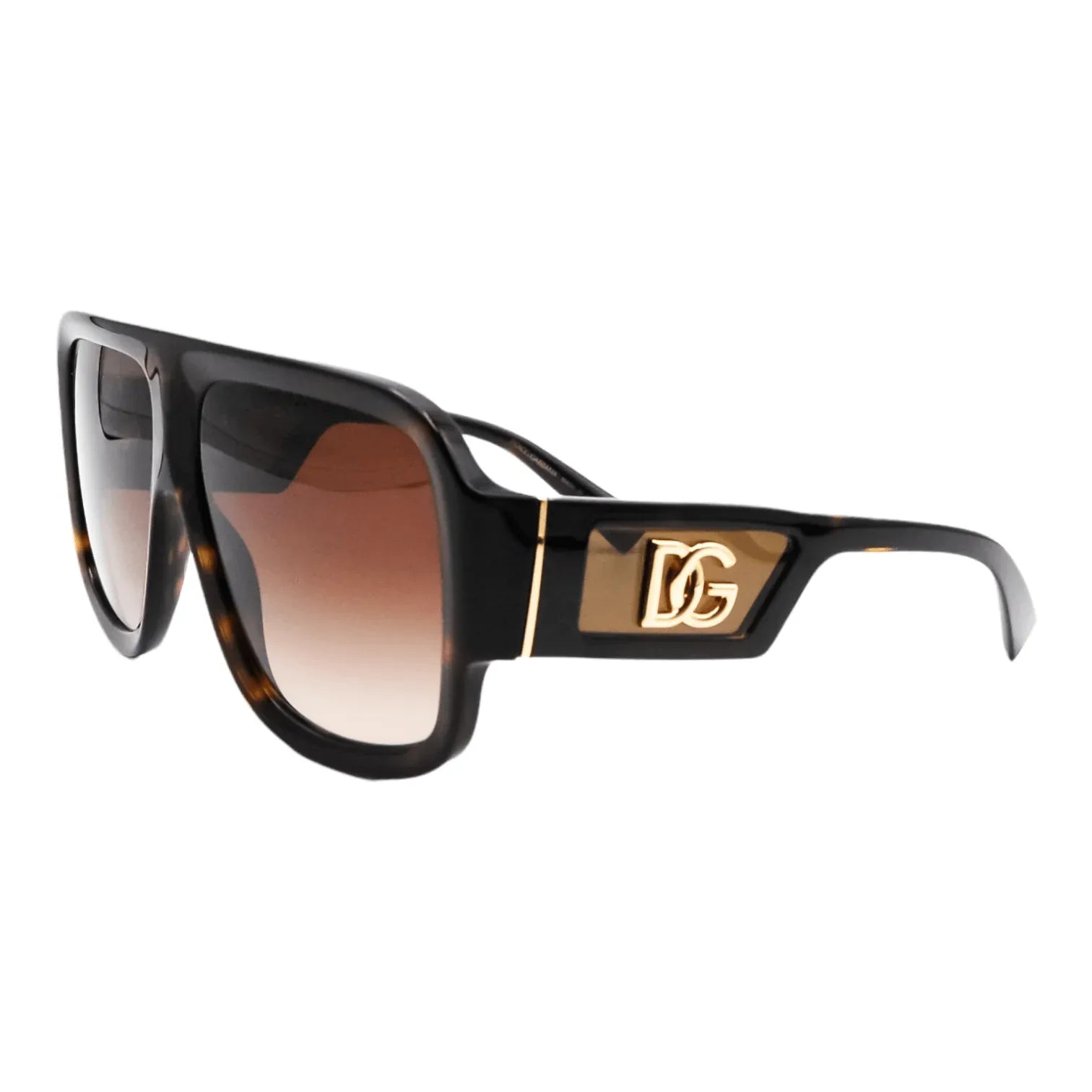 Dolce & Gabbana DG4401 - 50213 - Pistilleria