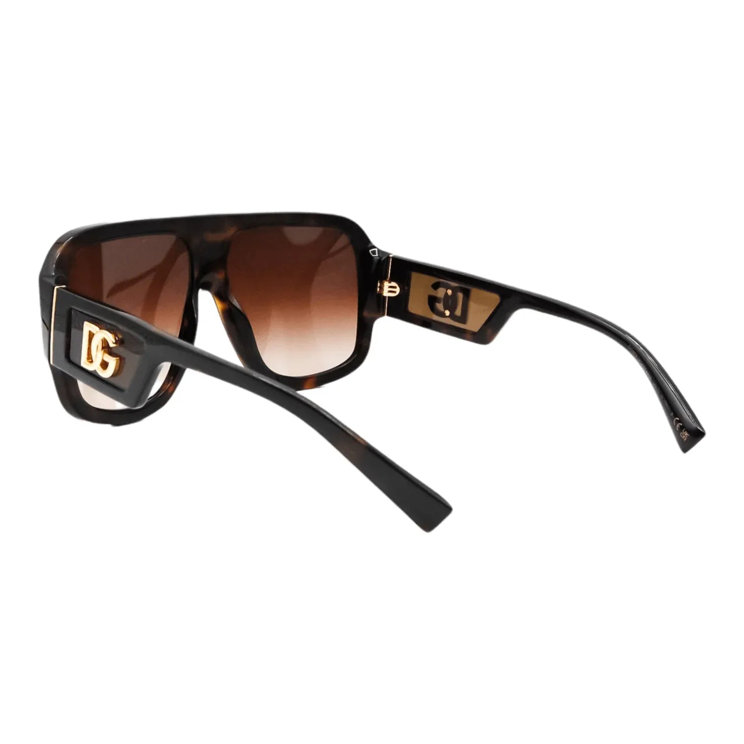 Dolce & Gabbana DG4401 - 50213 - Pistilleria